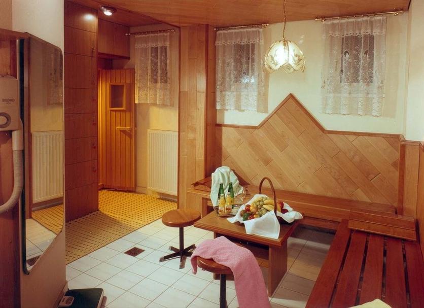 Other Photo