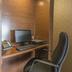 Business centre