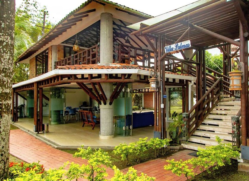 Other Photo