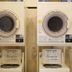 Laundry facility