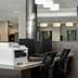 Business centre