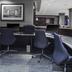 Business centre