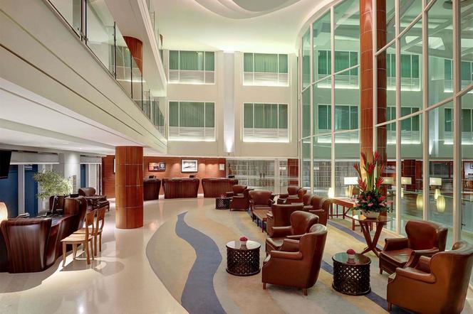 The Kuta Beach Heritage Hotel - Managed by Accor