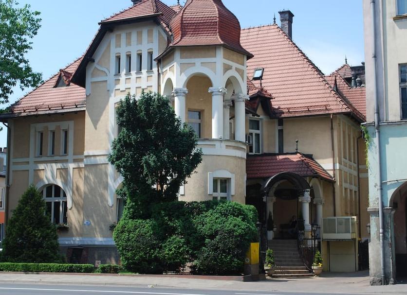 Other Photo