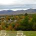 Outdoor view