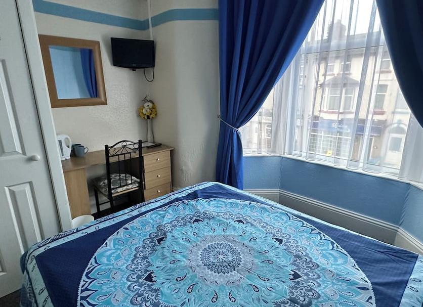 Other Photo