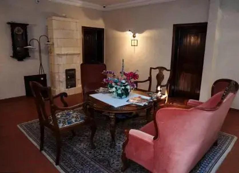 Other Photo