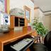 Business centre