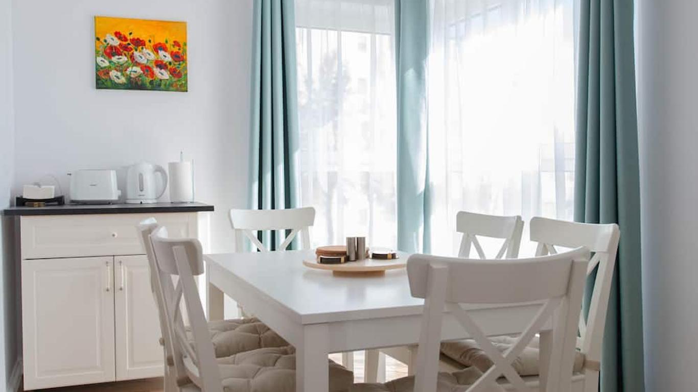 Barko Residence 1