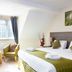 Hotel amenity