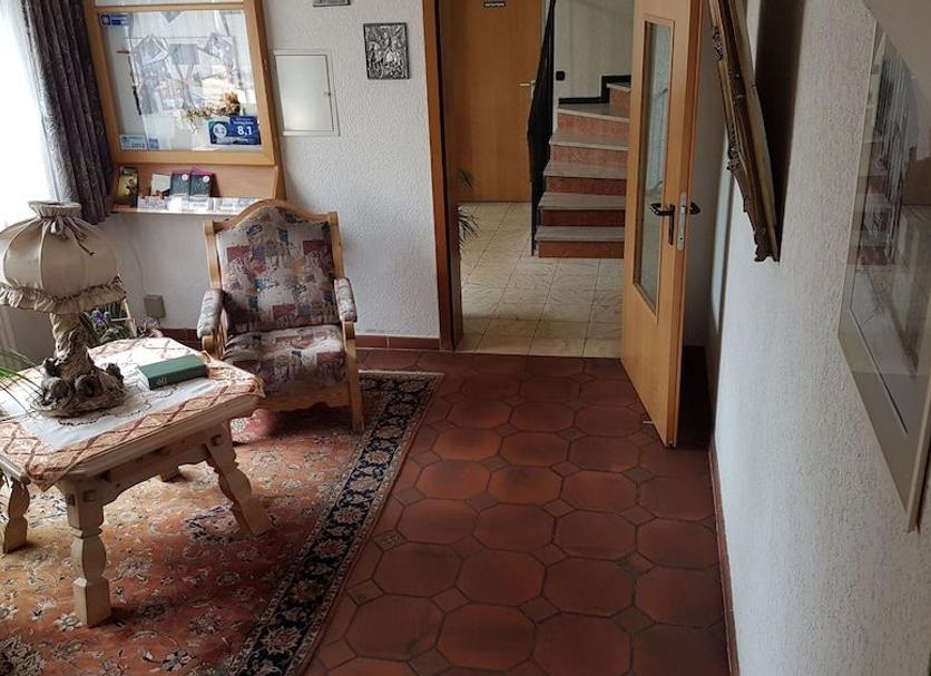 Other Photo