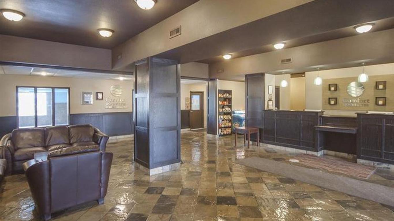Prairie Moon Inn Sylvan Lake