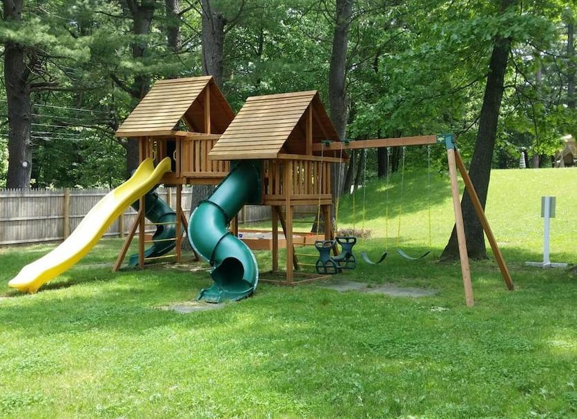 Other Photo