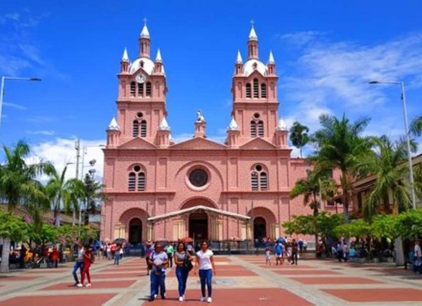 Other Photo