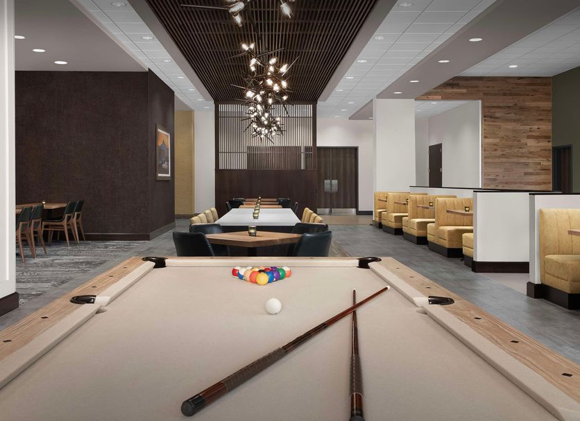 Hotel amenity Photo