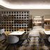 Hotel amenity