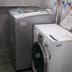 Laundry facility