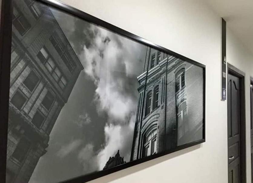 Other Photo