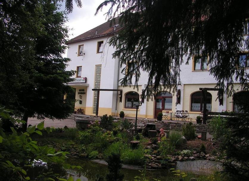 Other Photo
