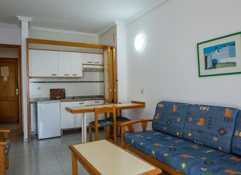 Other Photo