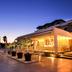 Hotel amenity