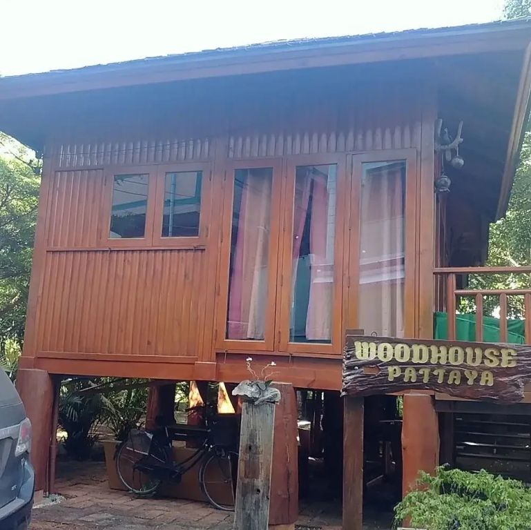 Other Photo