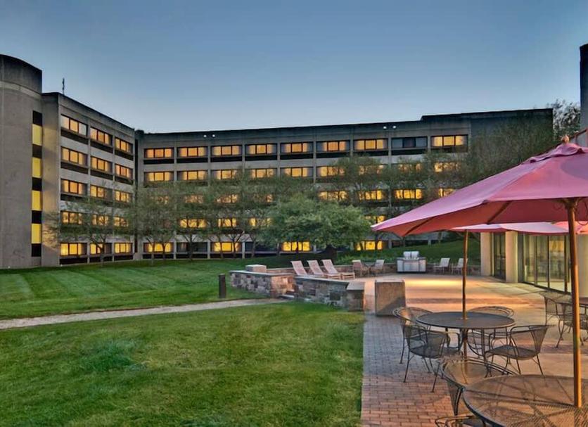 Hotel amenity Photo