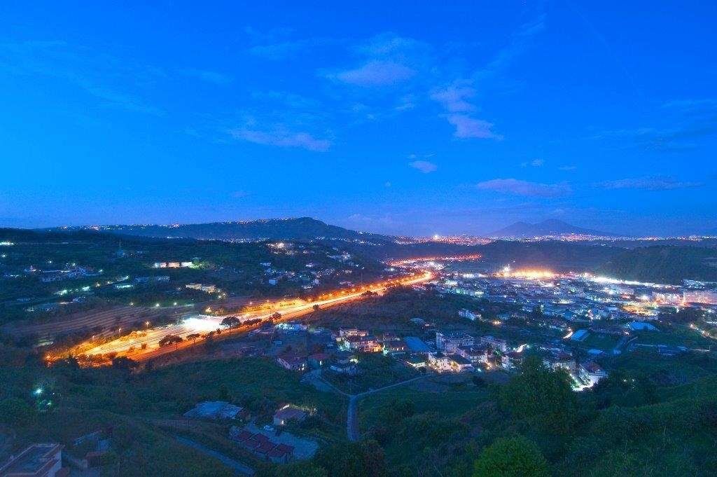 Outdoor view