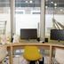 Business centre