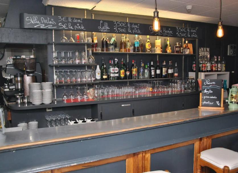 Other Photo