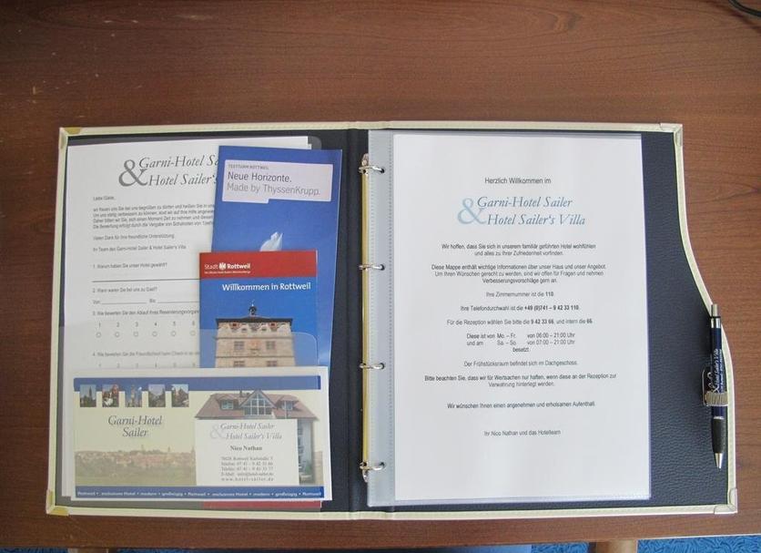 Other Photo