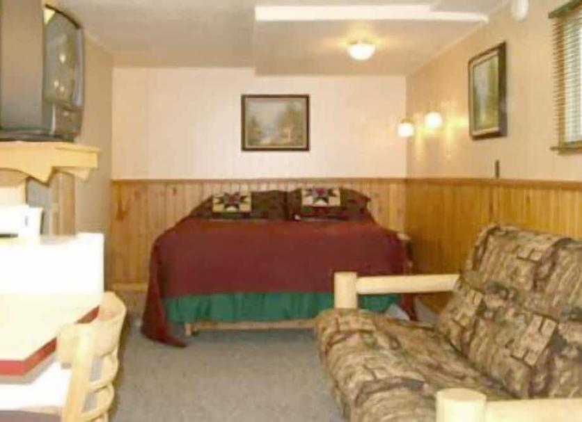 Other Photo