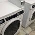 Laundry facility