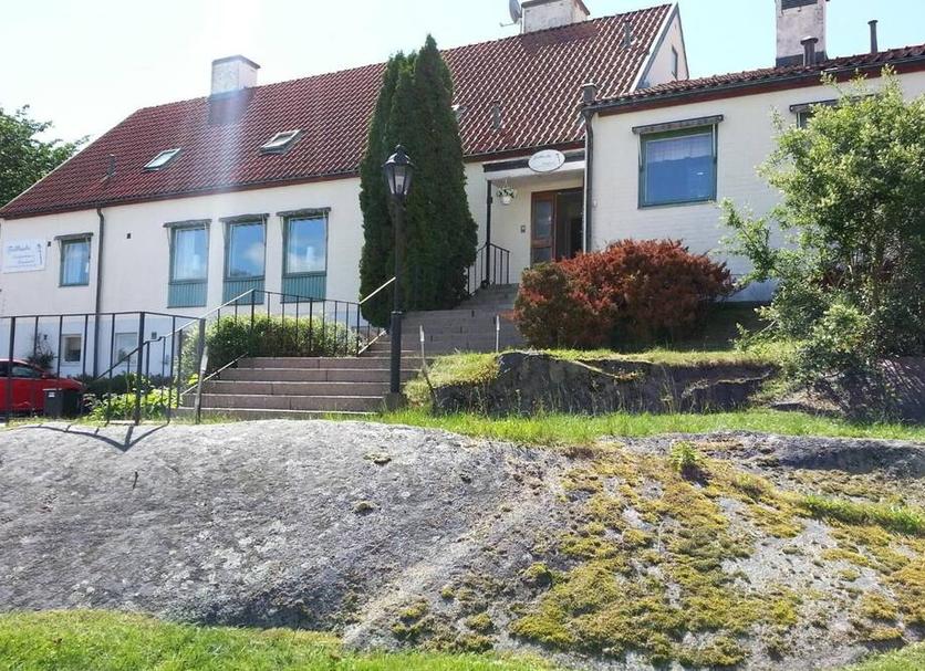 Other Photo