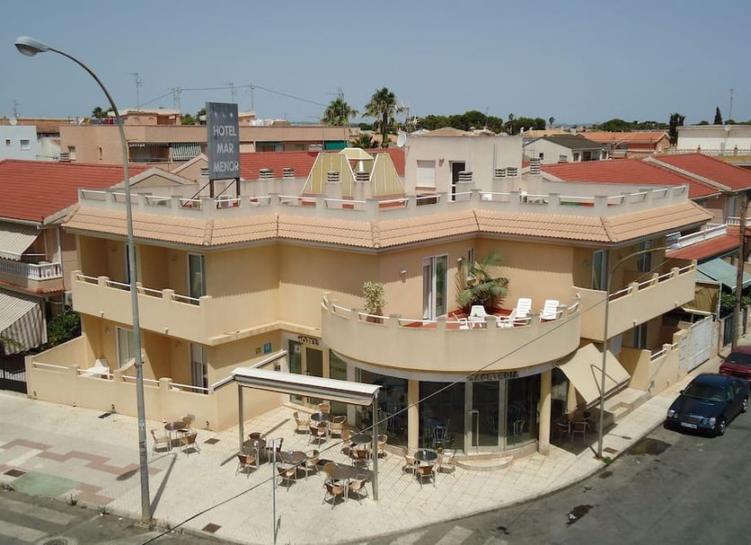 Other Photo
