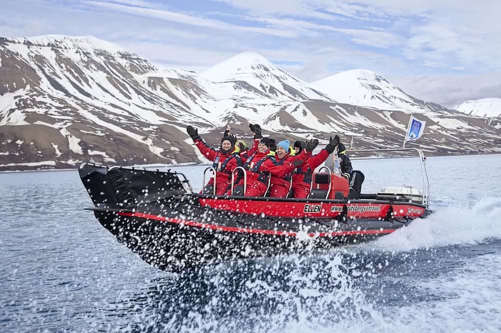 Other