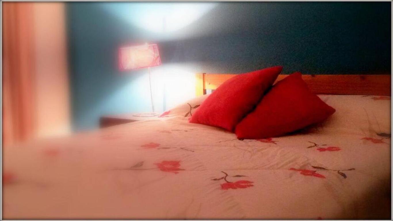 Sonia's Homestay