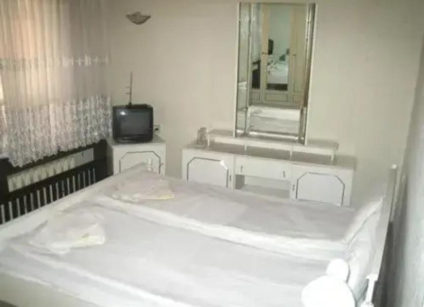 Other Photo