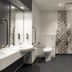 Premier Inn London Edmonton £50. London Hotel Deals & Reviews - KAYAK