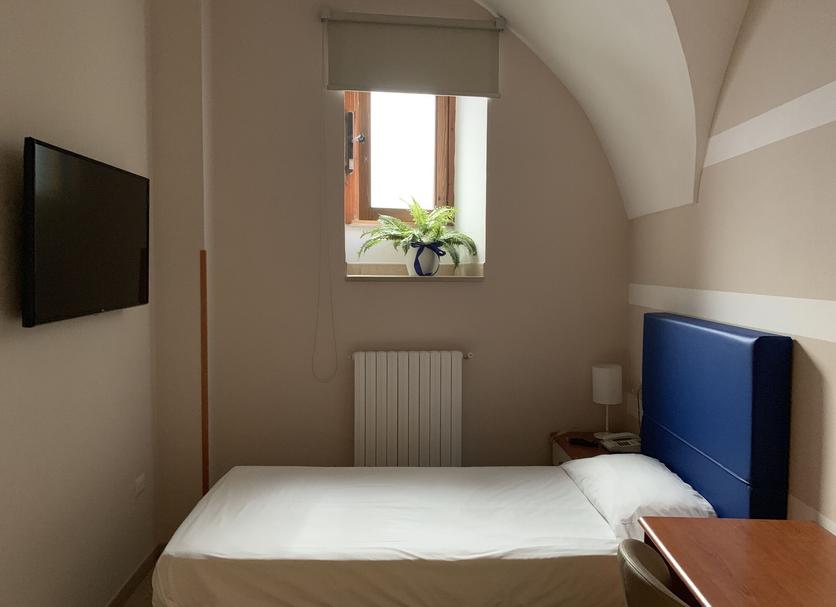 Other Photo