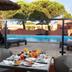 Hotel amenity