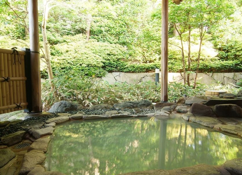 Other Photo