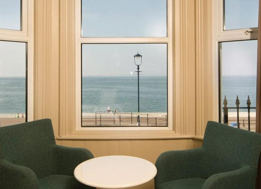 Hotel amenity Photo