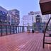 Rooftop
