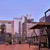 Rooftop