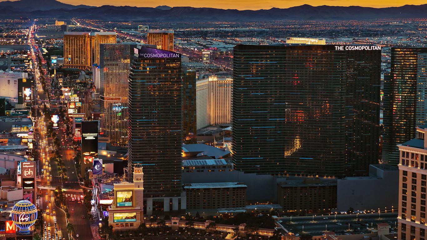 The Cosmopolitan Of Las Vegas 168 Las Vegas Hotel Deals Reviews Kayak The Cosmopolitan Of Las Vegas 168 Las Vegas Hotel Deals Reviews Kayak