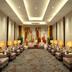 Hotel amenity