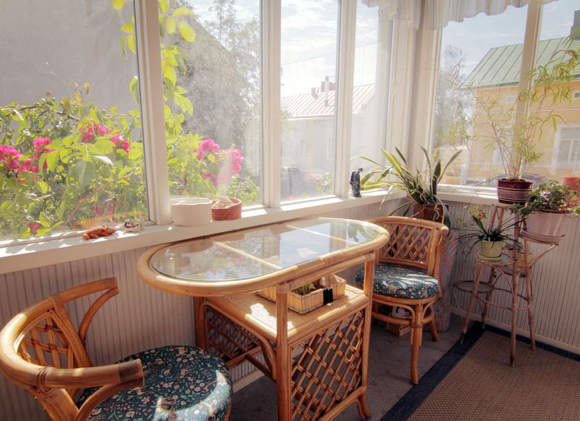 Hotel amenity Photo