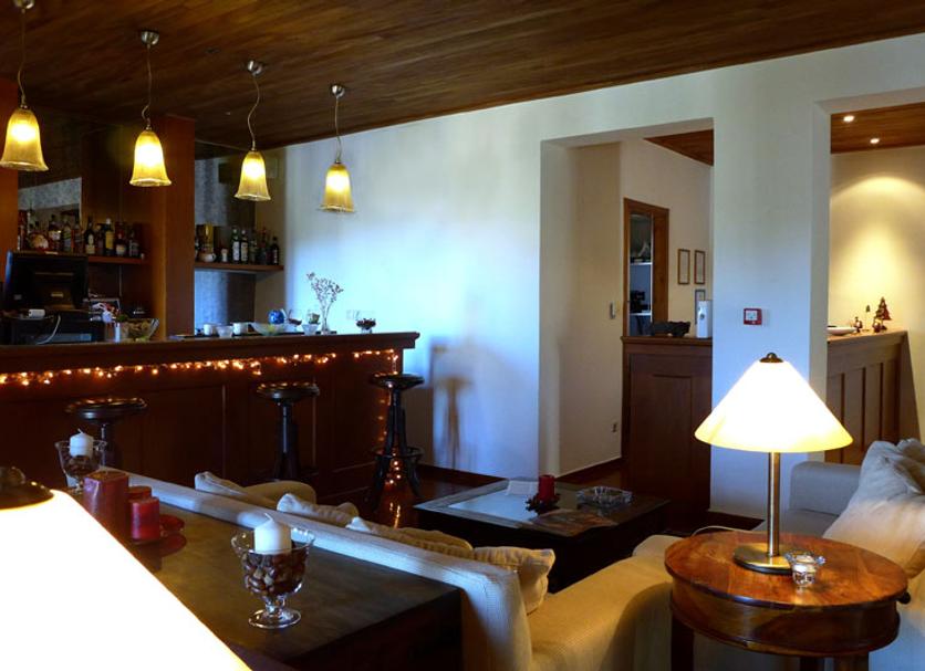 Hotel amenity Photo
