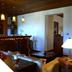 Hotel amenity
